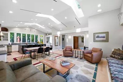 802 Via Palo Linda, Fairfield, CA 94534 - Photo 7