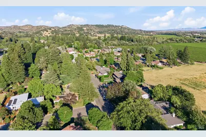802 Via Palo Linda, Fairfield, CA 94534 - Photo 51