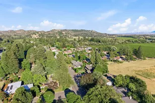802 Via Palo Linda, Fairfield, CA 94534 - Photo 51