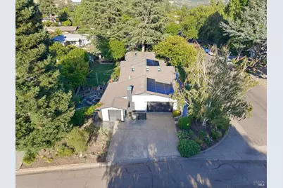 802 Via Palo Linda, Fairfield, CA 94534 - Photo 53