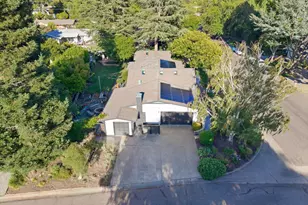 802 Via Palo Linda, Fairfield, CA 94534 - Photo 53