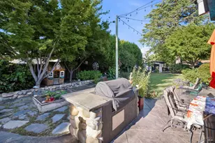 802 Via Palo Linda, Fairfield, CA 94534 - Photo 37