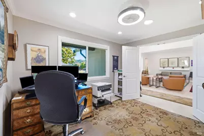 802 Via Palo Linda, Fairfield, CA 94534 - Photo 17