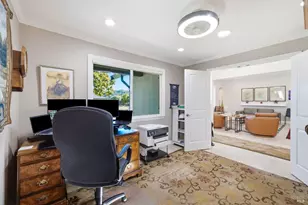 802 Via Palo Linda, Fairfield, CA 94534 - Photo 17