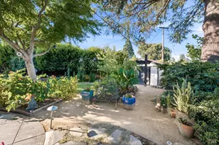 802 Via Palo Linda, Fairfield, CA 94534 - Photo 47