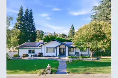 802 Via Palo Linda, Fairfield, CA 94534 - Photo 1