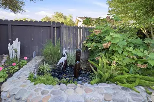 802 Via Palo Linda, Fairfield, CA 94534 - Photo 33