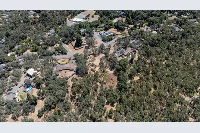 1760 Deerwood Drive, Ukiah, CA 95482 - Photo 25