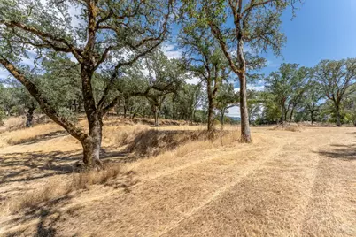 1760 Deerwood Drive, Ukiah, CA 95482 - Photo 11