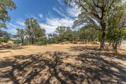1760 Deerwood Drive, Ukiah, CA 95482 - Photo 13