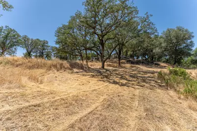 1760 Deerwood Drive, Ukiah, CA 95482 - Photo 9