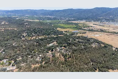 1760 Deerwood Drive, Ukiah, CA 95482 - Photo 21