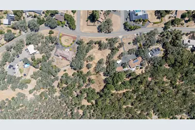 1760 Deerwood Drive, Ukiah, CA 95482 - Photo 17