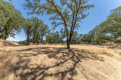 1760 Deerwood Drive, Ukiah, CA 95482 - Photo 7