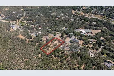 1760 Deerwood Drive, Ukiah, CA 95482 - Photo 27