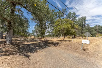 1760 Deerwood Drive, Ukiah, CA 95482 - Photo 15