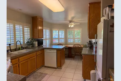 2015 Jackrabbit Court, Santa Rosa, CA 95403 - Photo 5