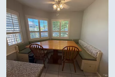 2015 Jackrabbit Court, Santa Rosa, CA 95403 - Photo 3