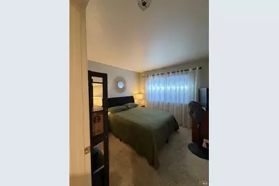 2015 Jackrabbit Court, Santa Rosa, CA 95403 - Photo 11