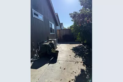 2015 Jackrabbit Court, Santa Rosa, CA 95403 - Photo 17