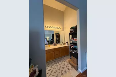 2015 Jackrabbit Court, Santa Rosa, CA 95403 - Photo 15