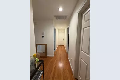 2015 Jackrabbit Court, Santa Rosa, CA 95403 - Photo 9