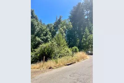 5 Meadow View Lane, San Geronimo, CA 94963 - Photo 3
