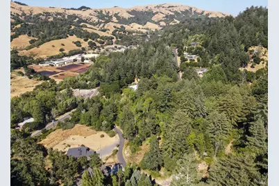 5 Meadow View Lane, San Geronimo, CA 94963 - Photo 7