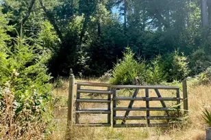 5 Meadow View Ln, San Geronimo, CA 94963 - Photo 1
