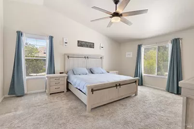 1036 Boone Court, Vacaville, CA 95687 - Photo 33