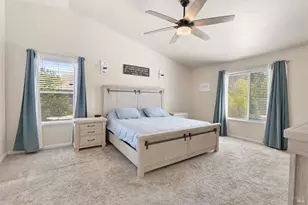 1036 Boone Ct, Vacaville, CA 95687 - Photo 33