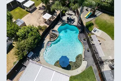 1036 Boone Court, Vacaville, CA 95687 - Photo 47