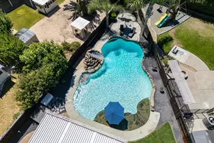 1036 Boone Ct, Vacaville, CA 95687 - Photo 47