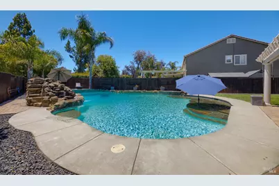 1036 Boone Court, Vacaville, CA 95687 - Photo 43