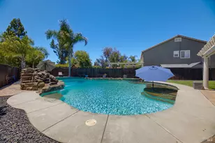 1036 Boone Ct, Vacaville, CA 95687 - Photo 43