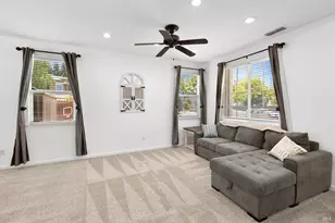 1036 Boone Ct, Vacaville, CA 95687 - Photo 9
