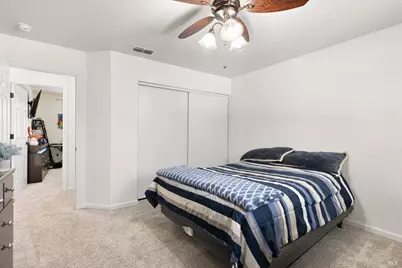 1036 Boone Court, Vacaville, CA 95687 - Photo 29