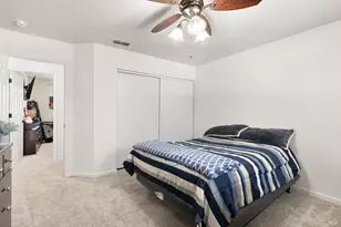 1036 Boone Ct, Vacaville, CA 95687 - Photo 29