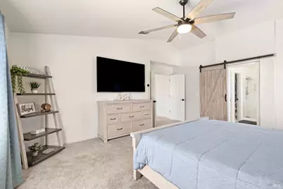 1036 Boone Court, Vacaville, CA 95687 - Photo 35