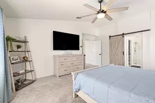 1036 Boone Ct, Vacaville, CA 95687 - Photo 35
