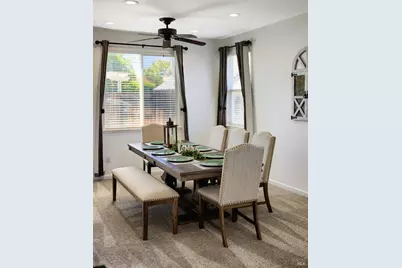 1036 Boone Court, Vacaville, CA 95687 - Photo 55