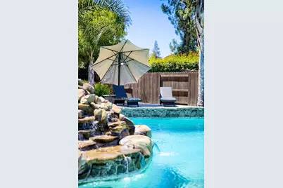 1036 Boone Court, Vacaville, CA 95687 - Photo 61