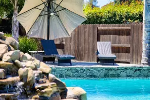 1036 Boone Ct, Vacaville, CA 95687 - Photo 61
