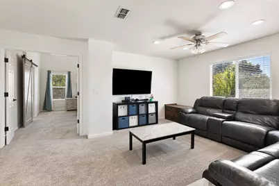 1036 Boone Court, Vacaville, CA 95687 - Photo 31