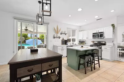 1036 Boone Court, Vacaville, CA 95687 - Photo 13