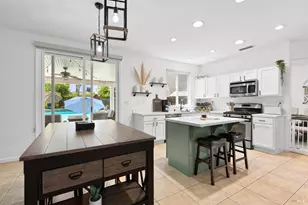 1036 Boone Ct, Vacaville, CA 95687 - Photo 13
