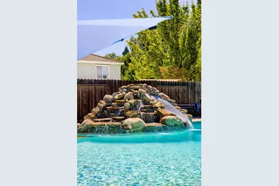 1036 Boone Court, Vacaville, CA 95687 - Photo 59