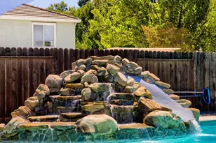 1036 Boone Ct, Vacaville, CA 95687 - Photo 59