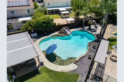 1036 Boone Court, Vacaville, CA 95687 - Photo 53