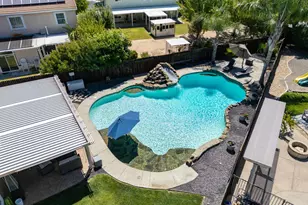 1036 Boone Ct, Vacaville, CA 95687 - Photo 53